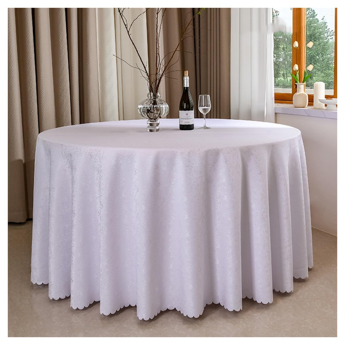 MANTEL BLANCO REDONDO 2.jpg